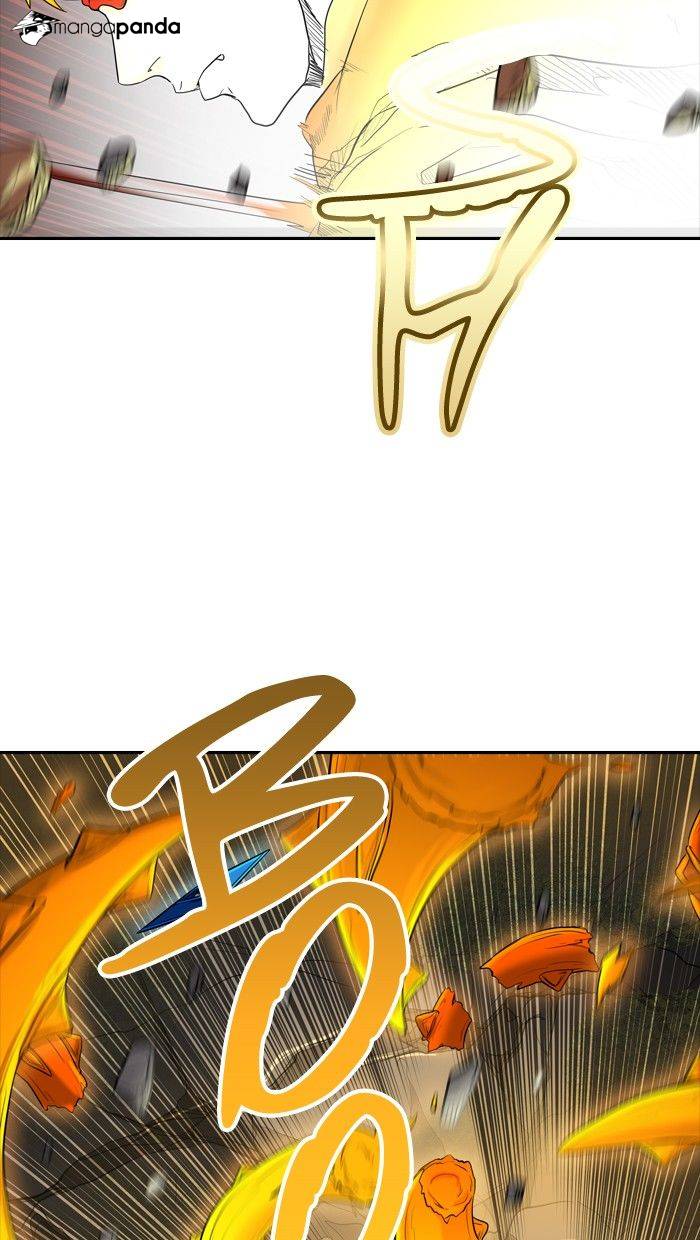 Tower of God Chapter 371 image 047